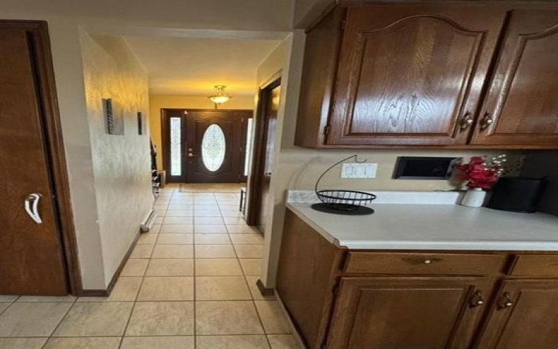 204 David Drive, Uniontown, 15401, 3 Bedrooms Bedrooms, 7 Rooms Rooms,2 BathroomsBathrooms,Residential,For Sale,David Drive,1756878