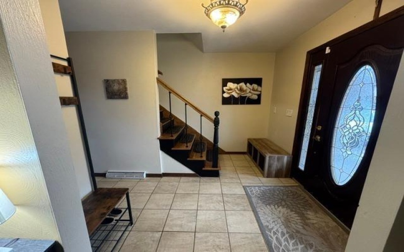 204 David Drive, Uniontown, 15401, 3 Bedrooms Bedrooms, 7 Rooms Rooms,2 BathroomsBathrooms,Residential,For Sale,David Drive,1756878