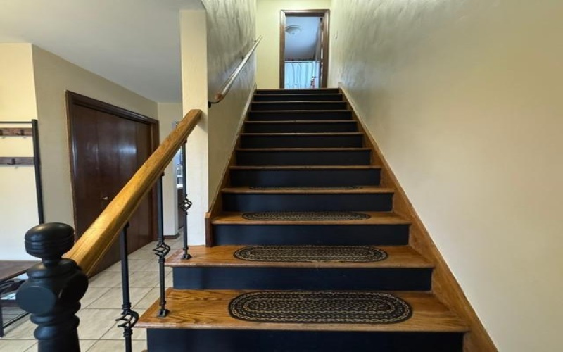 204 David Drive, Uniontown, 15401, 3 Bedrooms Bedrooms, 7 Rooms Rooms,2 BathroomsBathrooms,Residential,For Sale,David Drive,1756878