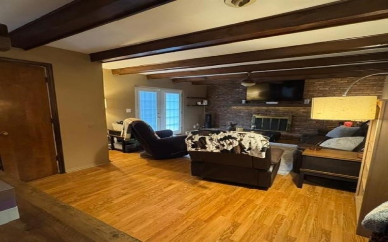 204 David Drive, Uniontown, 15401, 3 Bedrooms Bedrooms, 7 Rooms Rooms,2 BathroomsBathrooms,Residential,For Sale,David Drive,1756878