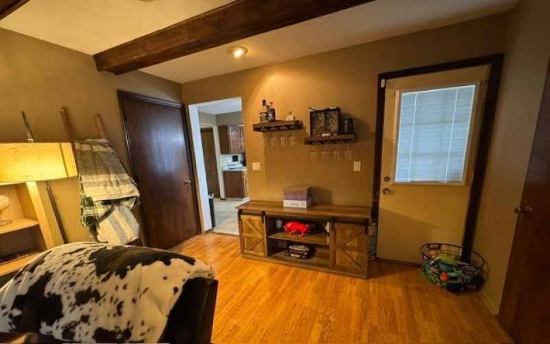204 David Drive, Uniontown, 15401, 3 Bedrooms Bedrooms, 7 Rooms Rooms,2 BathroomsBathrooms,Residential,For Sale,David Drive,1756878