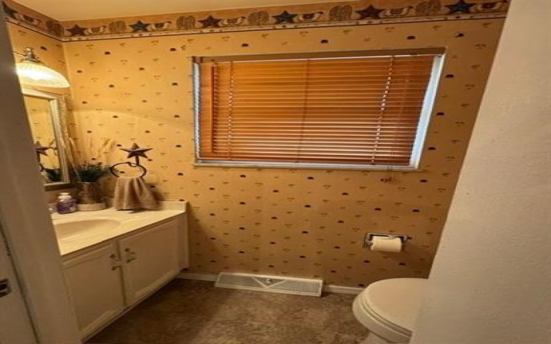204 David Drive, Uniontown, 15401, 3 Bedrooms Bedrooms, 7 Rooms Rooms,2 BathroomsBathrooms,Residential,For Sale,David Drive,1756878