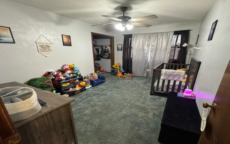 204 David Drive, Uniontown, 15401, 3 Bedrooms Bedrooms, 7 Rooms Rooms,2 BathroomsBathrooms,Residential,For Sale,David Drive,1756878