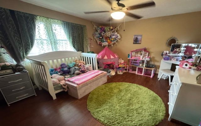 204 David Drive, Uniontown, 15401, 3 Bedrooms Bedrooms, 7 Rooms Rooms,2 BathroomsBathrooms,Residential,For Sale,David Drive,1756878