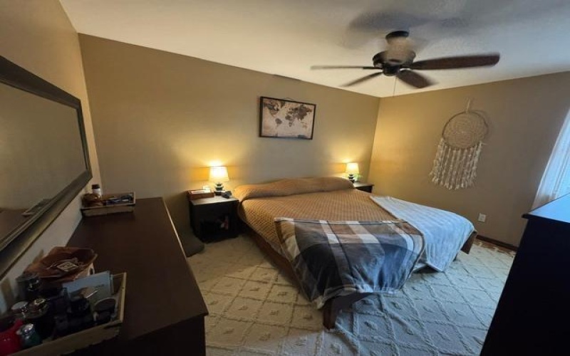 204 David Drive, Uniontown, 15401, 3 Bedrooms Bedrooms, 7 Rooms Rooms,2 BathroomsBathrooms,Residential,For Sale,David Drive,1756878