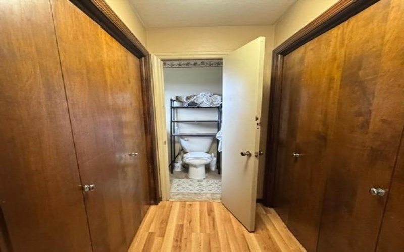 204 David Drive, Uniontown, 15401, 3 Bedrooms Bedrooms, 7 Rooms Rooms,2 BathroomsBathrooms,Residential,For Sale,David Drive,1756878