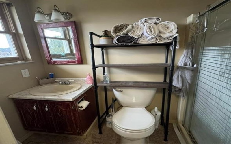 204 David Drive, Uniontown, 15401, 3 Bedrooms Bedrooms, 7 Rooms Rooms,2 BathroomsBathrooms,Residential,For Sale,David Drive,1756878