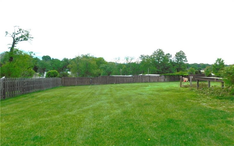204 David Drive, Uniontown, 15401, 3 Bedrooms Bedrooms, 7 Rooms Rooms,2 BathroomsBathrooms,Residential,For Sale,David Drive,1756878