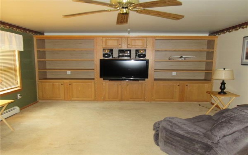 2255 Copper Kettle Highway, Rockwood, 15557, 3 Bedrooms Bedrooms, 6 Rooms Rooms,2 BathroomsBathrooms,Residential,For Sale,Copper Kettle Highway,1757070