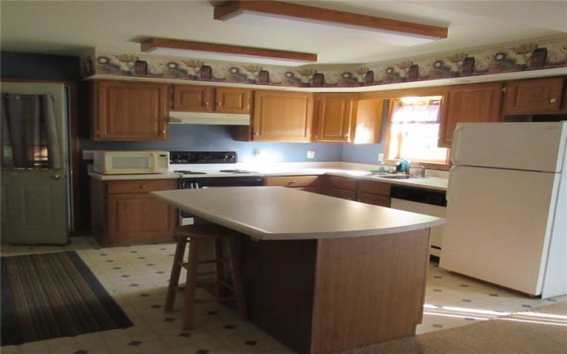 2255 Copper Kettle Highway, Rockwood, 15557, 3 Bedrooms Bedrooms, 6 Rooms Rooms,2 BathroomsBathrooms,Residential,For Sale,Copper Kettle Highway,1757070