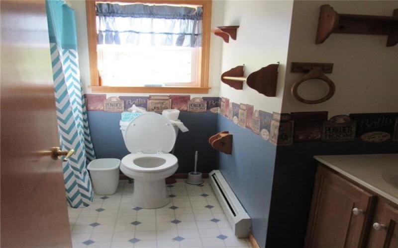 2255 Copper Kettle Highway, Rockwood, 15557, 3 Bedrooms Bedrooms, 6 Rooms Rooms,2 BathroomsBathrooms,Residential,For Sale,Copper Kettle Highway,1757070