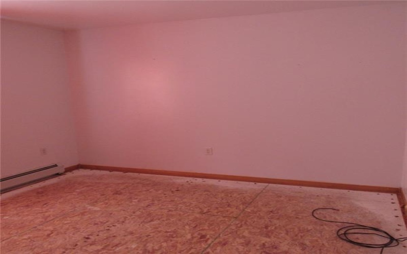 2255 Copper Kettle Highway, Rockwood, 15557, 3 Bedrooms Bedrooms, 6 Rooms Rooms,2 BathroomsBathrooms,Residential,For Sale,Copper Kettle Highway,1757070