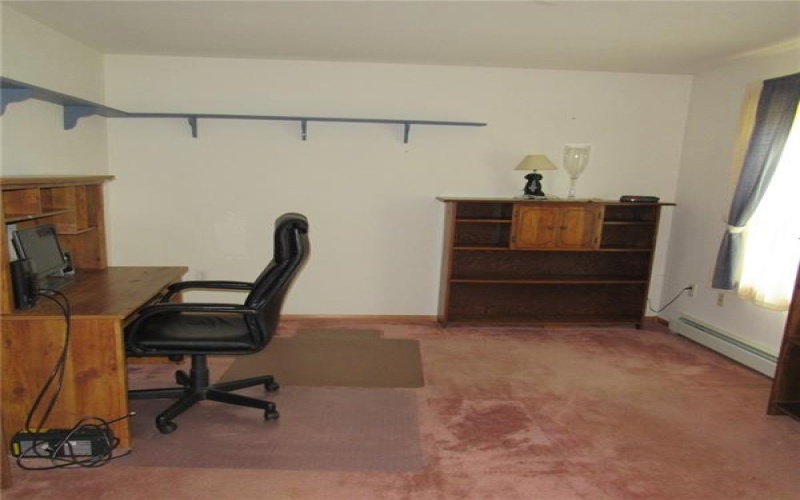 2255 Copper Kettle Highway, Rockwood, 15557, 3 Bedrooms Bedrooms, 6 Rooms Rooms,2 BathroomsBathrooms,Residential,For Sale,Copper Kettle Highway,1757070