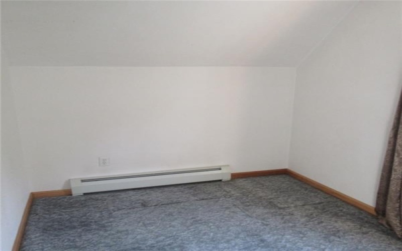 2255 Copper Kettle Highway, Rockwood, 15557, 3 Bedrooms Bedrooms, 6 Rooms Rooms,2 BathroomsBathrooms,Residential,For Sale,Copper Kettle Highway,1757070