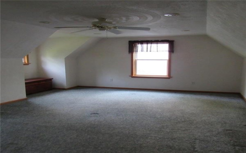 2255 Copper Kettle Highway, Rockwood, 15557, 3 Bedrooms Bedrooms, 6 Rooms Rooms,2 BathroomsBathrooms,Residential,For Sale,Copper Kettle Highway,1757070