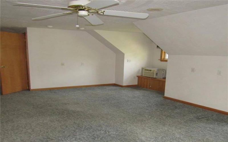 2255 Copper Kettle Highway, Rockwood, 15557, 3 Bedrooms Bedrooms, 6 Rooms Rooms,2 BathroomsBathrooms,Residential,For Sale,Copper Kettle Highway,1757070