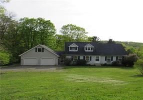 2255 Copper Kettle Highway, Rockwood, 15557, 3 Bedrooms Bedrooms, 6 Rooms Rooms,2 BathroomsBathrooms,Residential,For Sale,Copper Kettle Highway,1757070 2255 Copper Kettle Highway, Rockwood, 15557, 3 Bedrooms Bedrooms, 6 Rooms Rooms,2 BathroomsBathrooms,Residential,For Sale,Copper Kettle Highway,1757070