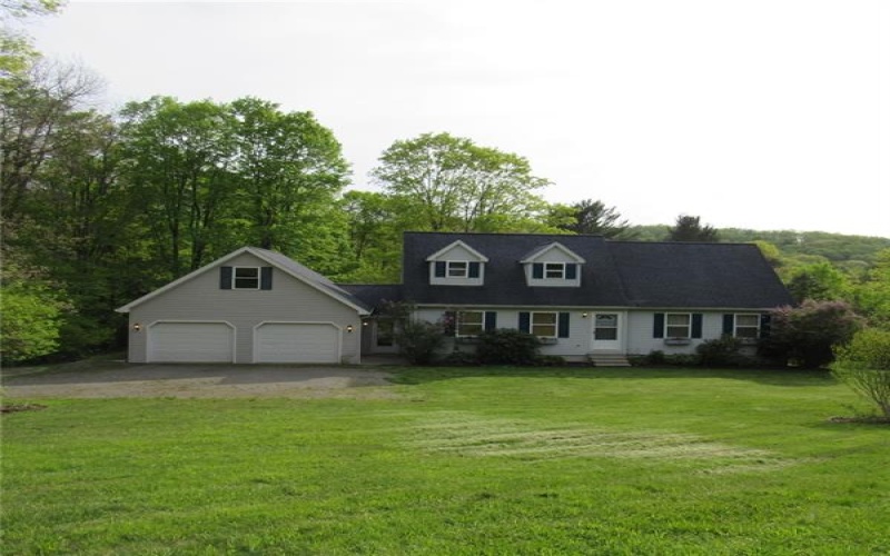 2255 Copper Kettle Highway, Rockwood, 15557, 3 Bedrooms Bedrooms, 6 Rooms Rooms,2 BathroomsBathrooms,Residential,For Sale,Copper Kettle Highway,1757070