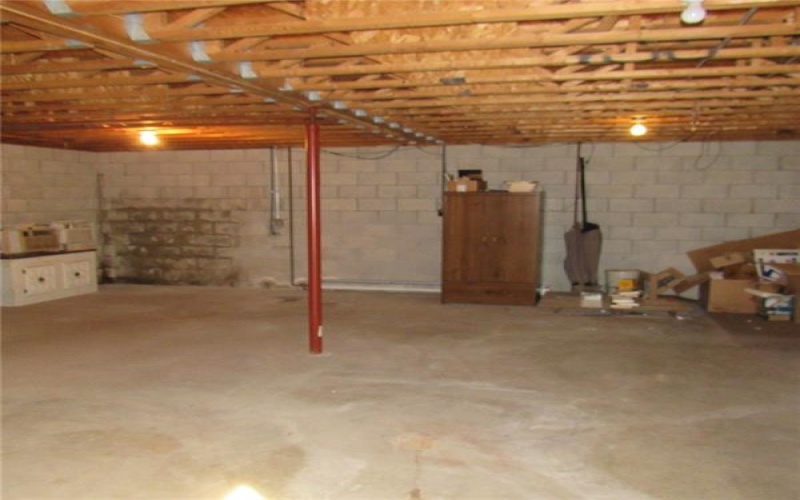2255 Copper Kettle Highway, Rockwood, 15557, 3 Bedrooms Bedrooms, 6 Rooms Rooms,2 BathroomsBathrooms,Residential,For Sale,Copper Kettle Highway,1757070