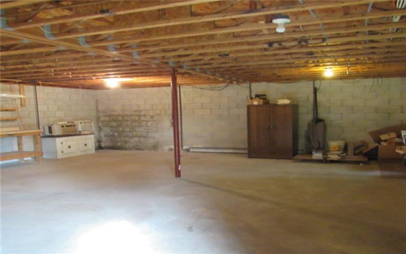 2255 Copper Kettle Highway, Rockwood, 15557, 3 Bedrooms Bedrooms, 6 Rooms Rooms,2 BathroomsBathrooms,Residential,For Sale,Copper Kettle Highway,1757070