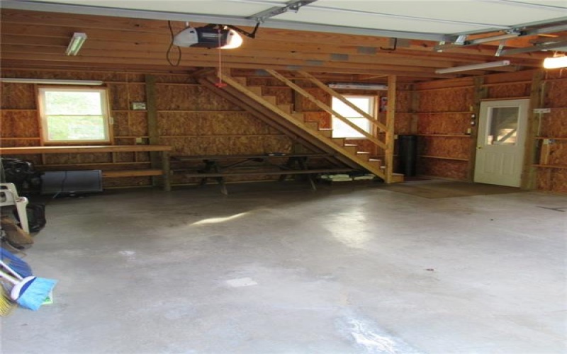 2255 Copper Kettle Highway, Rockwood, 15557, 3 Bedrooms Bedrooms, 6 Rooms Rooms,2 BathroomsBathrooms,Residential,For Sale,Copper Kettle Highway,1757070
