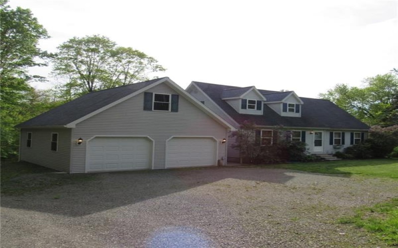 2255 Copper Kettle Highway, Rockwood, 15557, 3 Bedrooms Bedrooms, 6 Rooms Rooms,2 BathroomsBathrooms,Residential,For Sale,Copper Kettle Highway,1757070