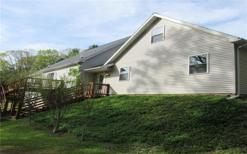 2255 Copper Kettle Highway, Rockwood, 15557, 3 Bedrooms Bedrooms, 6 Rooms Rooms,2 BathroomsBathrooms,Residential,For Sale,Copper Kettle Highway,1757070