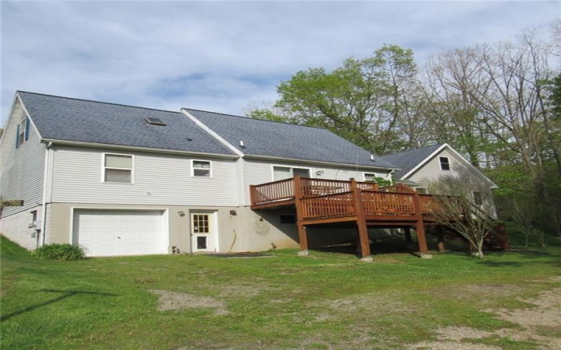 2255 Copper Kettle Highway, Rockwood, 15557, 3 Bedrooms Bedrooms, 6 Rooms Rooms,2 BathroomsBathrooms,Residential,For Sale,Copper Kettle Highway,1757070