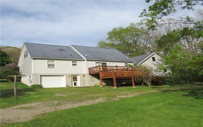 2255 Copper Kettle Highway, Rockwood, 15557, 3 Bedrooms Bedrooms, 6 Rooms Rooms,2 BathroomsBathrooms,Residential,For Sale,Copper Kettle Highway,1757070
