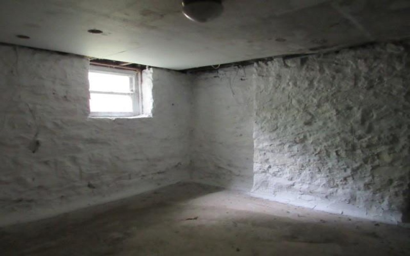 240 Penn Adamsburg Road, Penn, 15675, 2 Bedrooms Bedrooms, 4 Rooms Rooms,1 BathroomBathrooms,Residential,For Sale,Penn Adamsburg Road,1757080