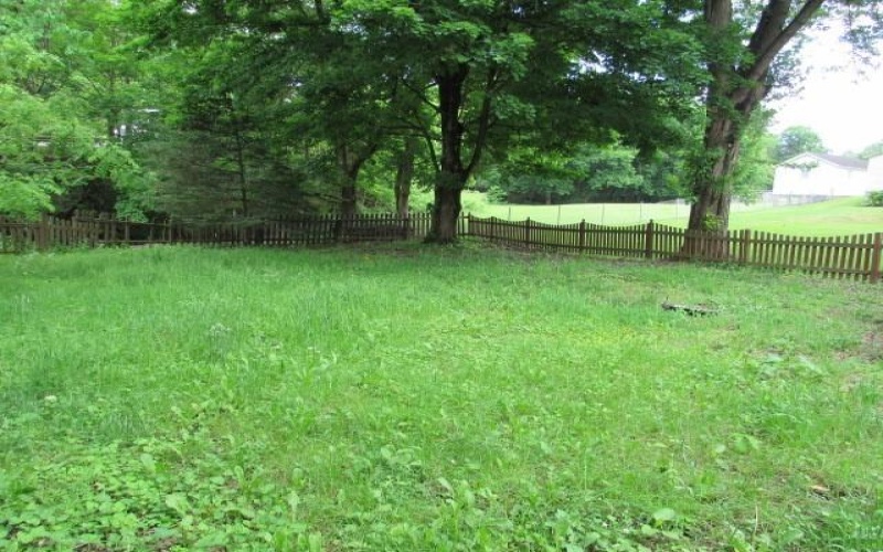 240 Penn Adamsburg Road, Penn, 15675, 2 Bedrooms Bedrooms, 4 Rooms Rooms,1 BathroomBathrooms,Residential,For Sale,Penn Adamsburg Road,1757080