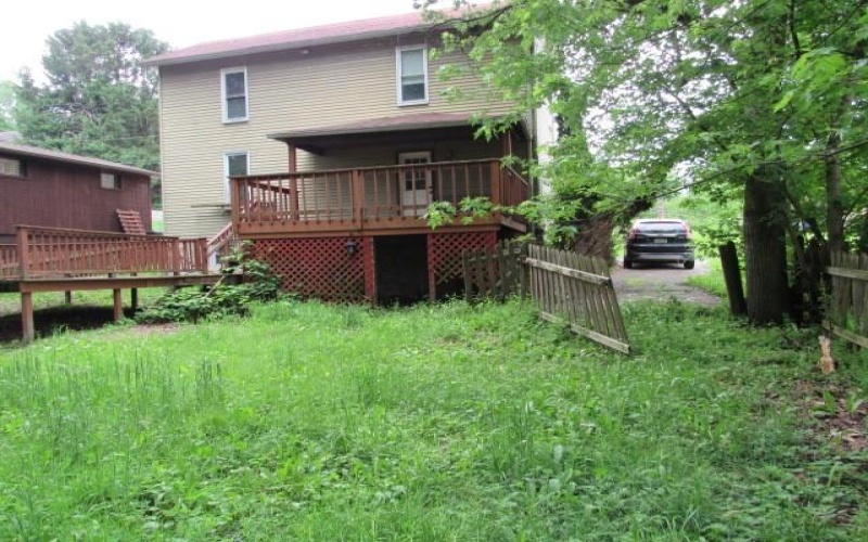240 Penn Adamsburg Road, Penn, 15675, 2 Bedrooms Bedrooms, 4 Rooms Rooms,1 BathroomBathrooms,Residential,For Sale,Penn Adamsburg Road,1757080