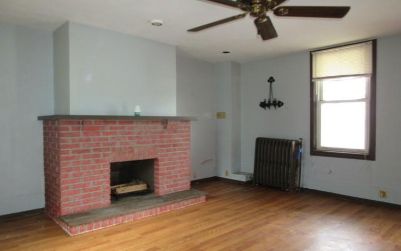 240 Penn Adamsburg Road, Penn, 15675, 2 Bedrooms Bedrooms, 4 Rooms Rooms,1 BathroomBathrooms,Residential,For Sale,Penn Adamsburg Road,1757080