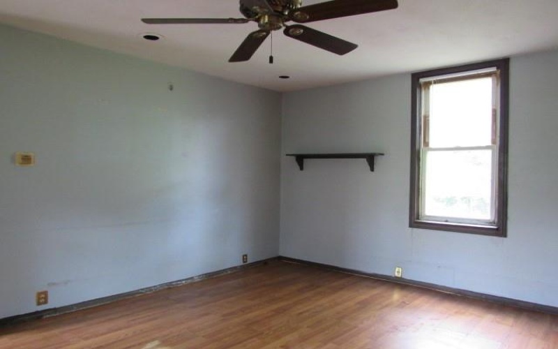 240 Penn Adamsburg Road, Penn, 15675, 2 Bedrooms Bedrooms, 4 Rooms Rooms,1 BathroomBathrooms,Residential,For Sale,Penn Adamsburg Road,1757080