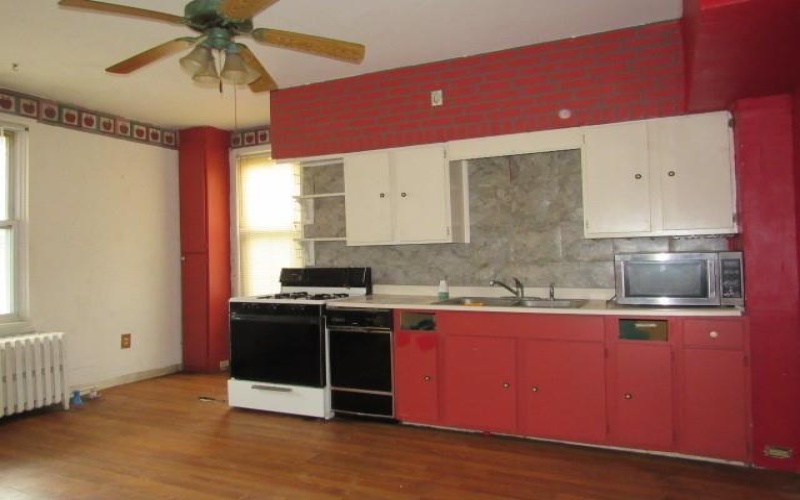 240 Penn Adamsburg Road, Penn, 15675, 2 Bedrooms Bedrooms, 4 Rooms Rooms,1 BathroomBathrooms,Residential,For Sale,Penn Adamsburg Road,1757080