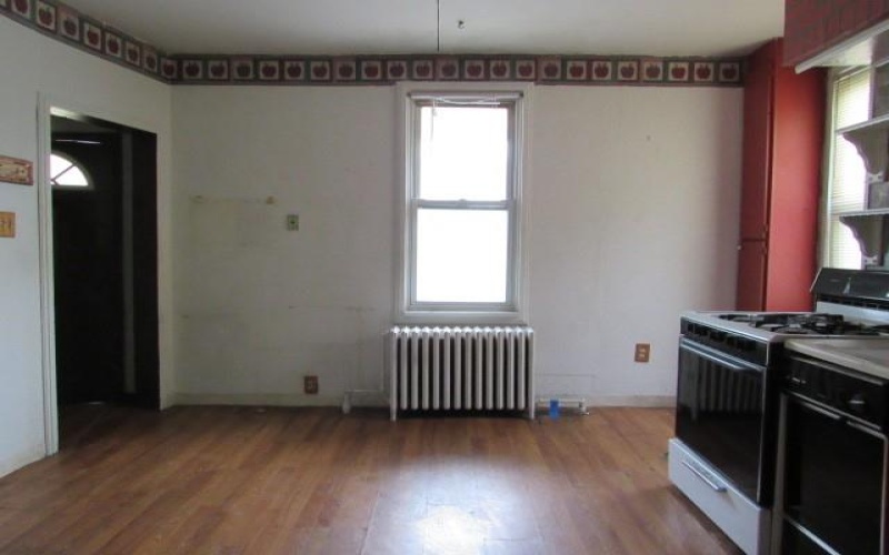 240 Penn Adamsburg Road, Penn, 15675, 2 Bedrooms Bedrooms, 4 Rooms Rooms,1 BathroomBathrooms,Residential,For Sale,Penn Adamsburg Road,1757080