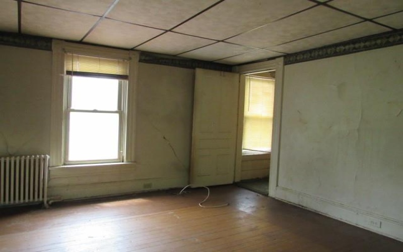 240 Penn Adamsburg Road, Penn, 15675, 2 Bedrooms Bedrooms, 4 Rooms Rooms,1 BathroomBathrooms,Residential,For Sale,Penn Adamsburg Road,1757080