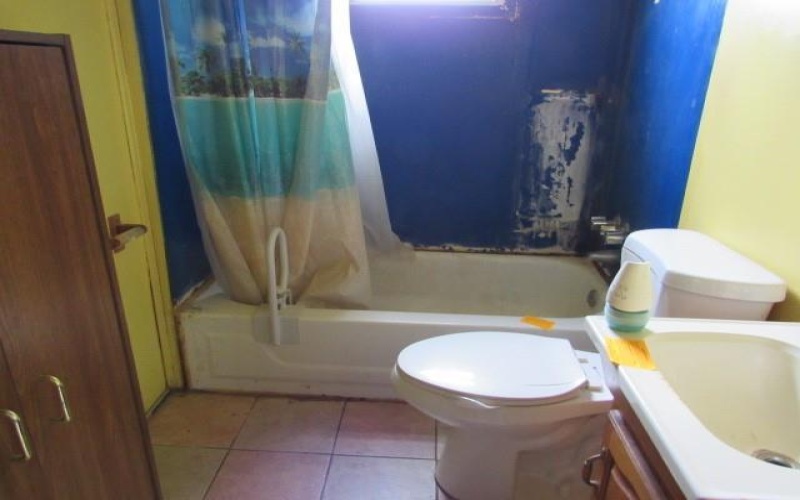 240 Penn Adamsburg Road, Penn, 15675, 2 Bedrooms Bedrooms, 4 Rooms Rooms,1 BathroomBathrooms,Residential,For Sale,Penn Adamsburg Road,1757080