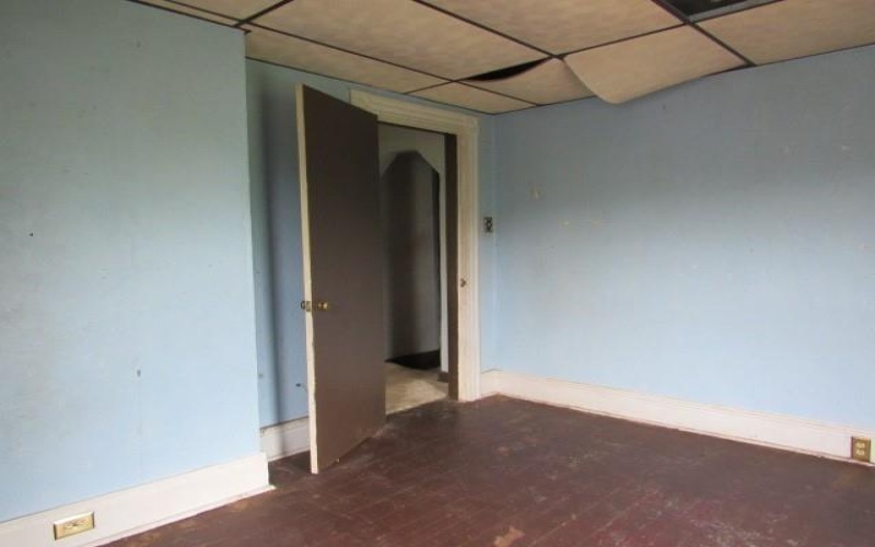 240 Penn Adamsburg Road, Penn, 15675, 2 Bedrooms Bedrooms, 4 Rooms Rooms,1 BathroomBathrooms,Residential,For Sale,Penn Adamsburg Road,1757080
