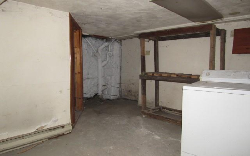 240 Penn Adamsburg Road, Penn, 15675, 2 Bedrooms Bedrooms, 4 Rooms Rooms,1 BathroomBathrooms,Residential,For Sale,Penn Adamsburg Road,1757080