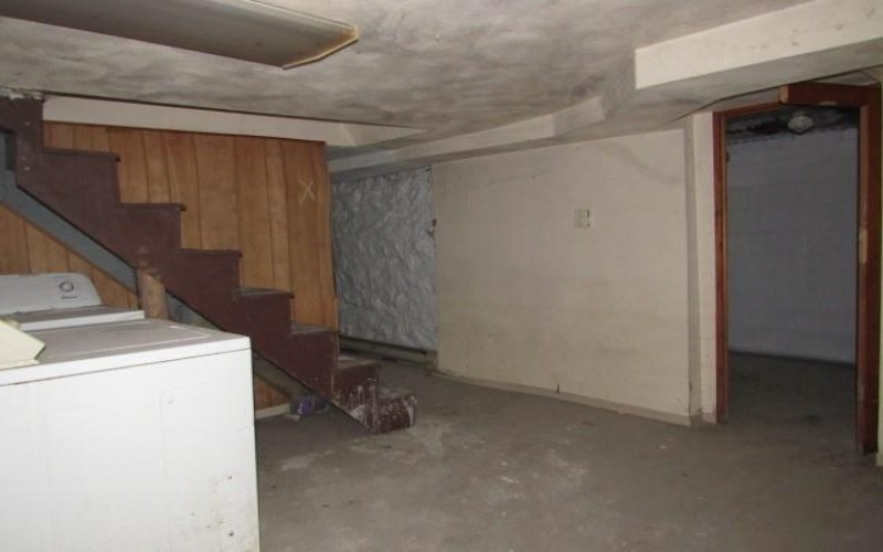 240 Penn Adamsburg Road, Penn, 15675, 2 Bedrooms Bedrooms, 4 Rooms Rooms,1 BathroomBathrooms,Residential,For Sale,Penn Adamsburg Road,1757080
