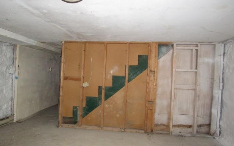 240 Penn Adamsburg Road, Penn, 15675, 2 Bedrooms Bedrooms, 4 Rooms Rooms,1 BathroomBathrooms,Residential,For Sale,Penn Adamsburg Road,1757080