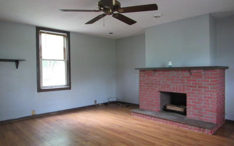240 Penn Adamsburg Road, Penn, 15675, 2 Bedrooms Bedrooms, 4 Rooms Rooms,1 BathroomBathrooms,Residential,For Sale,Penn Adamsburg Road,1757080
