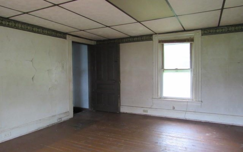 240 Penn Adamsburg Road, Penn, 15675, 2 Bedrooms Bedrooms, 4 Rooms Rooms,1 BathroomBathrooms,Residential,For Sale,Penn Adamsburg Road,1757080