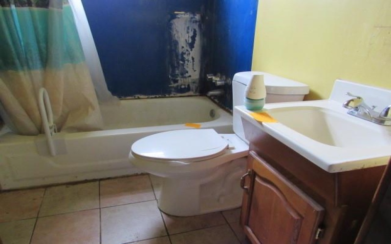 240 Penn Adamsburg Road, Penn, 15675, 2 Bedrooms Bedrooms, 4 Rooms Rooms,1 BathroomBathrooms,Residential,For Sale,Penn Adamsburg Road,1757080