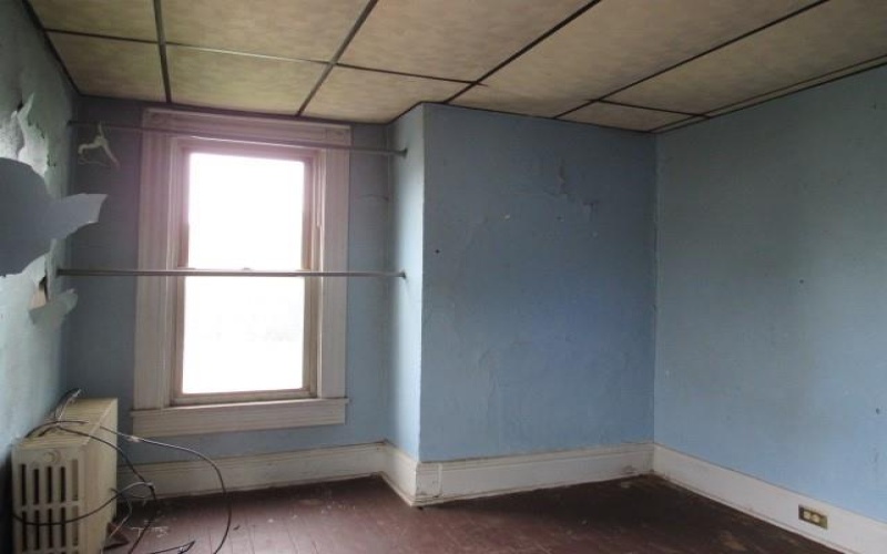 240 Penn Adamsburg Road, Penn, 15675, 2 Bedrooms Bedrooms, 4 Rooms Rooms,1 BathroomBathrooms,Residential,For Sale,Penn Adamsburg Road,1757080