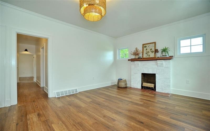 113 Third Street, Houston, 15342, 3 Bedrooms Bedrooms, 9 Rooms Rooms,2 BathroomsBathrooms,Residential,For Sale,Third Street,1757082