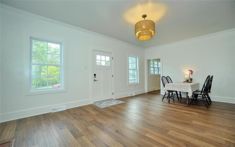 113 Third Street, Houston, 15342, 3 Bedrooms Bedrooms, 9 Rooms Rooms,2 BathroomsBathrooms,Residential,For Sale,Third Street,1757082