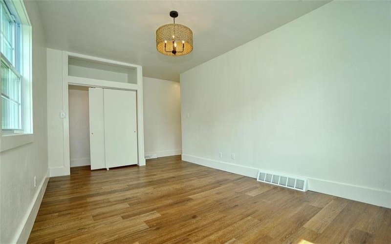 113 Third Street, Houston, 15342, 3 Bedrooms Bedrooms, 9 Rooms Rooms,2 BathroomsBathrooms,Residential,For Sale,Third Street,1757082