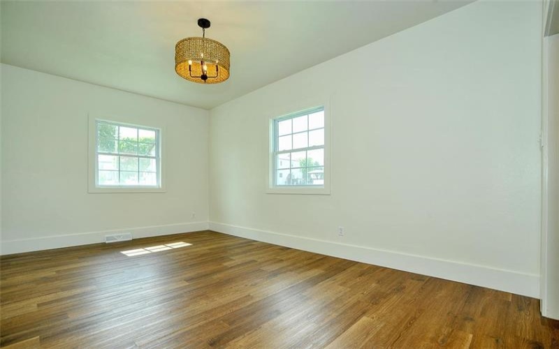 113 Third Street, Houston, 15342, 3 Bedrooms Bedrooms, 9 Rooms Rooms,2 BathroomsBathrooms,Residential,For Sale,Third Street,1757082